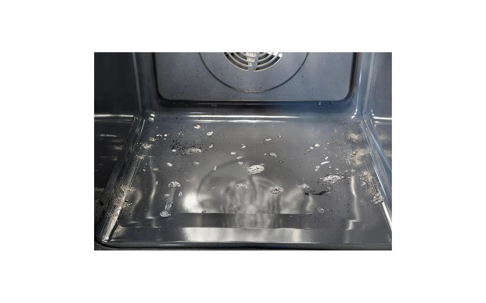 Whirlpool AKZ9 9480 NB erillisuuni, musta - Image 10