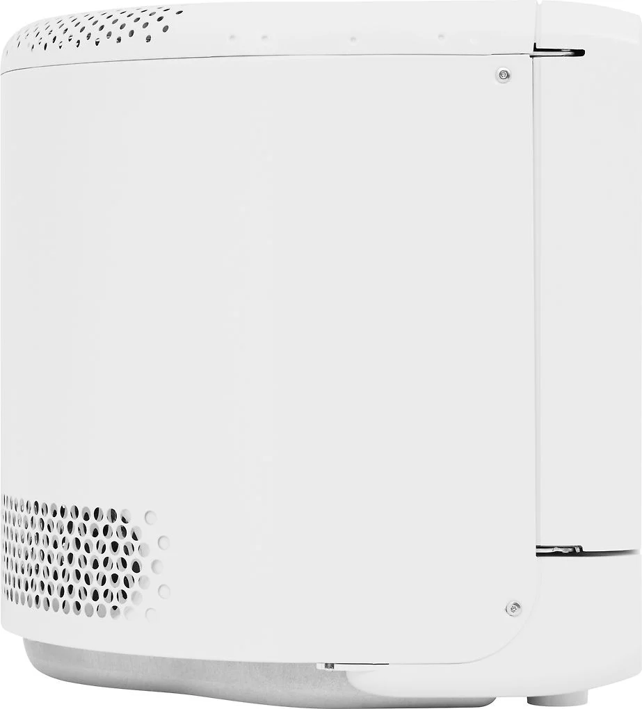 Whirlpool MAX 34 FW mikroaaltouuni - Image 8
