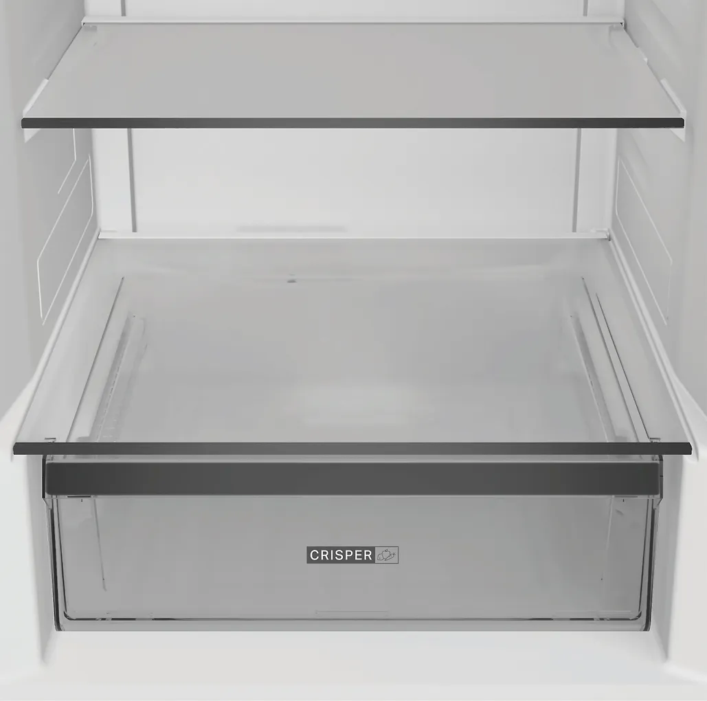 Whirlpool WHKH 1361 W4E jääkaappipakastin, valkoinen - Image 8
