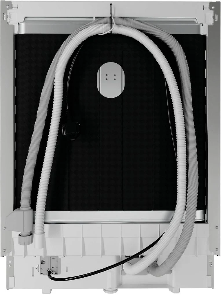 Whirlpool WUC 3C32 PX astianpesukone teräs - Image 7