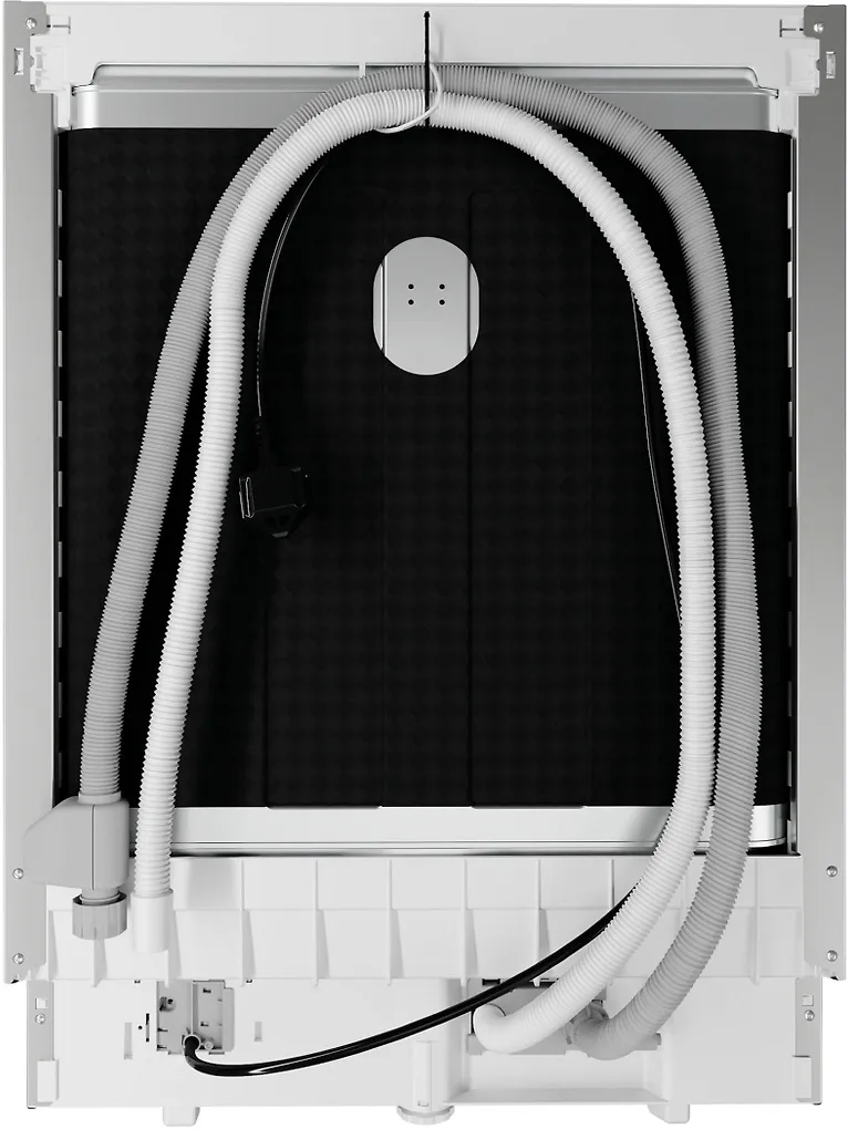 Whirlpool WUE 2B26 -astianpesukone, valkoinen - Image 5