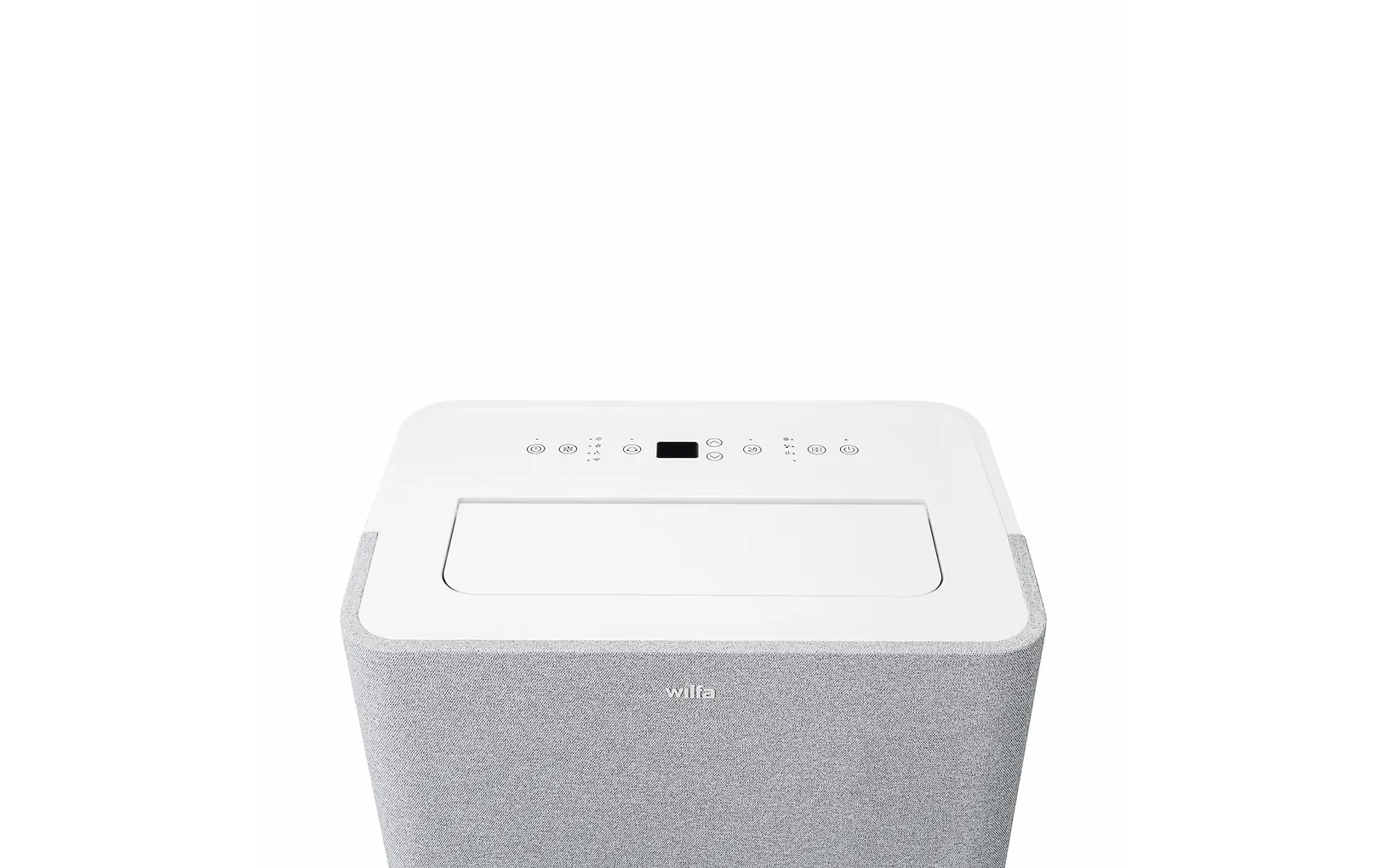 Wilfa Chill 12 AC2WTX-12000C ilmastointilaite - Image 2
