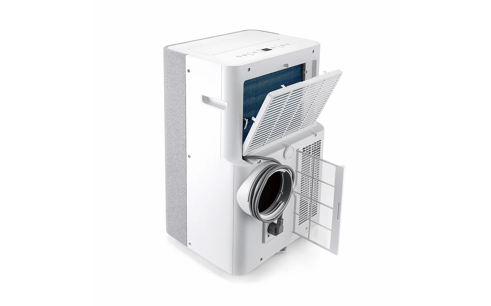 Wilfa Chill 12 AC2WTX-12000C ilmastointilaite - Image 5