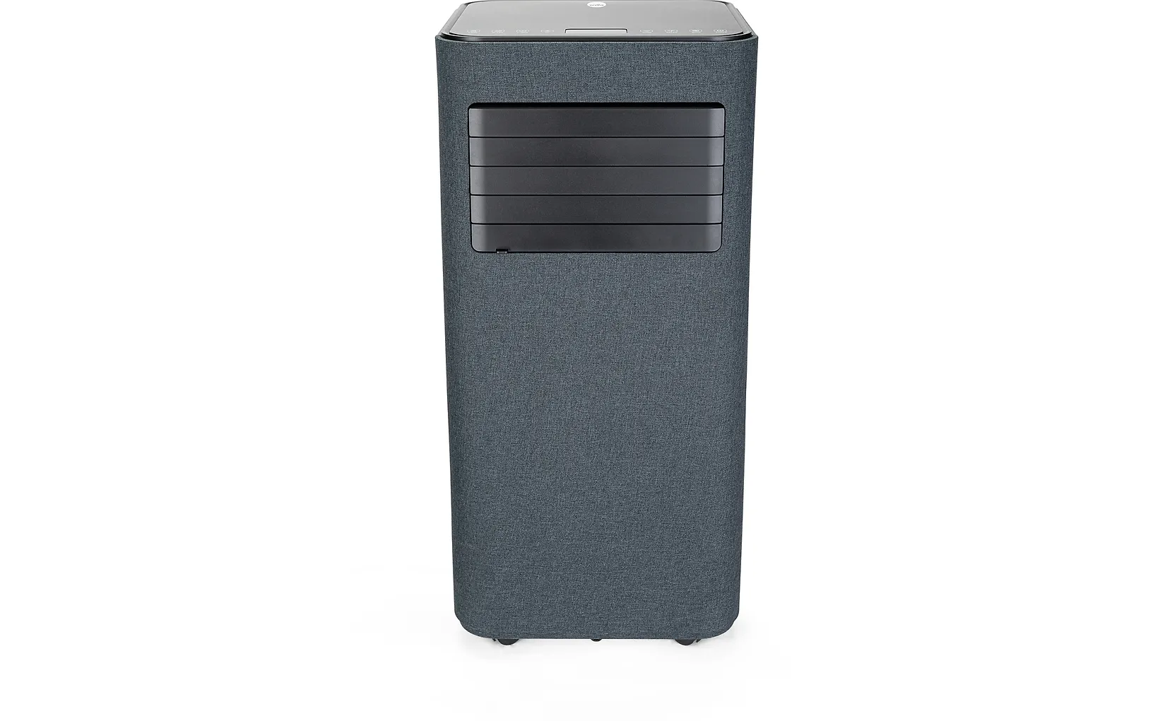 Wilfa Chill 7 Connected AC1B-7000C ilmastointilaite - Image 3