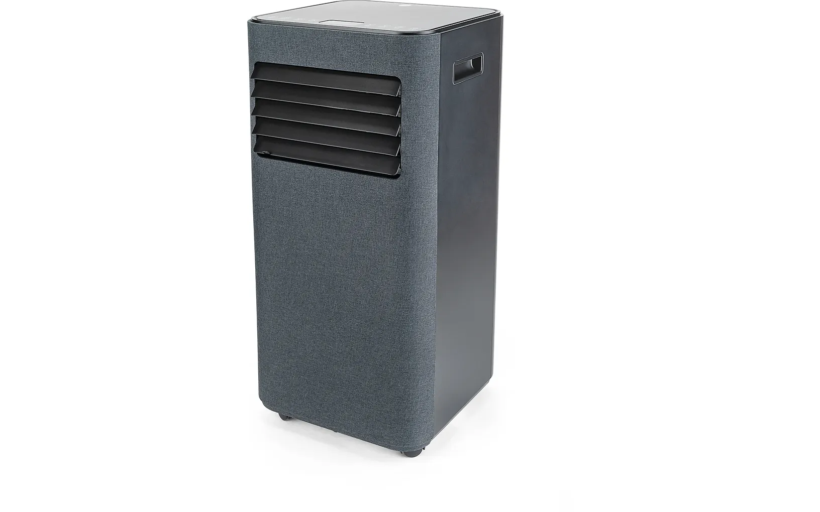 Wilfa Chill 7 Connected AC1B-7000C ilmastointilaite - Image 6