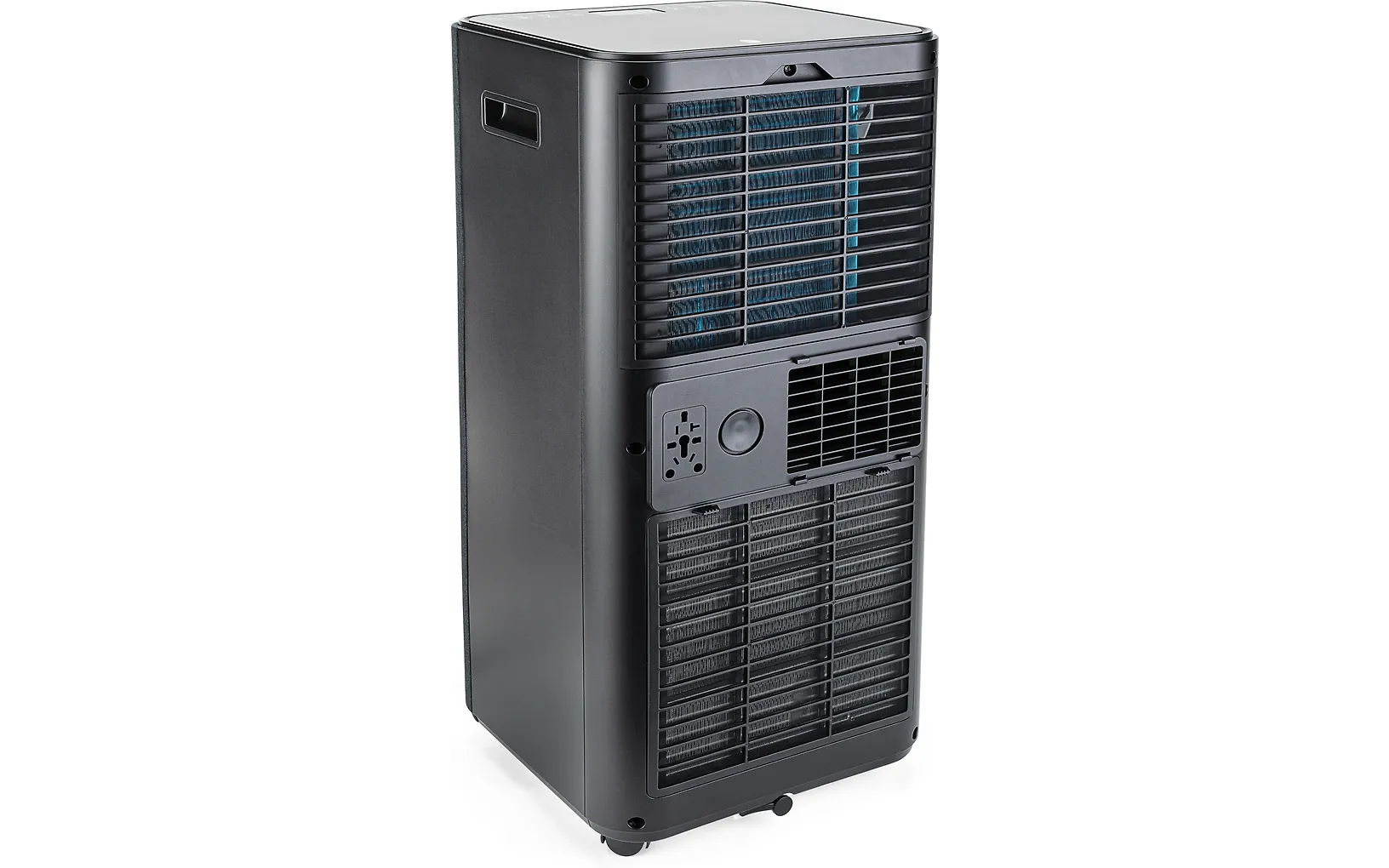 Wilfa Chill 7 Connected AC1B-7000C ilmastointilaite - Image 8