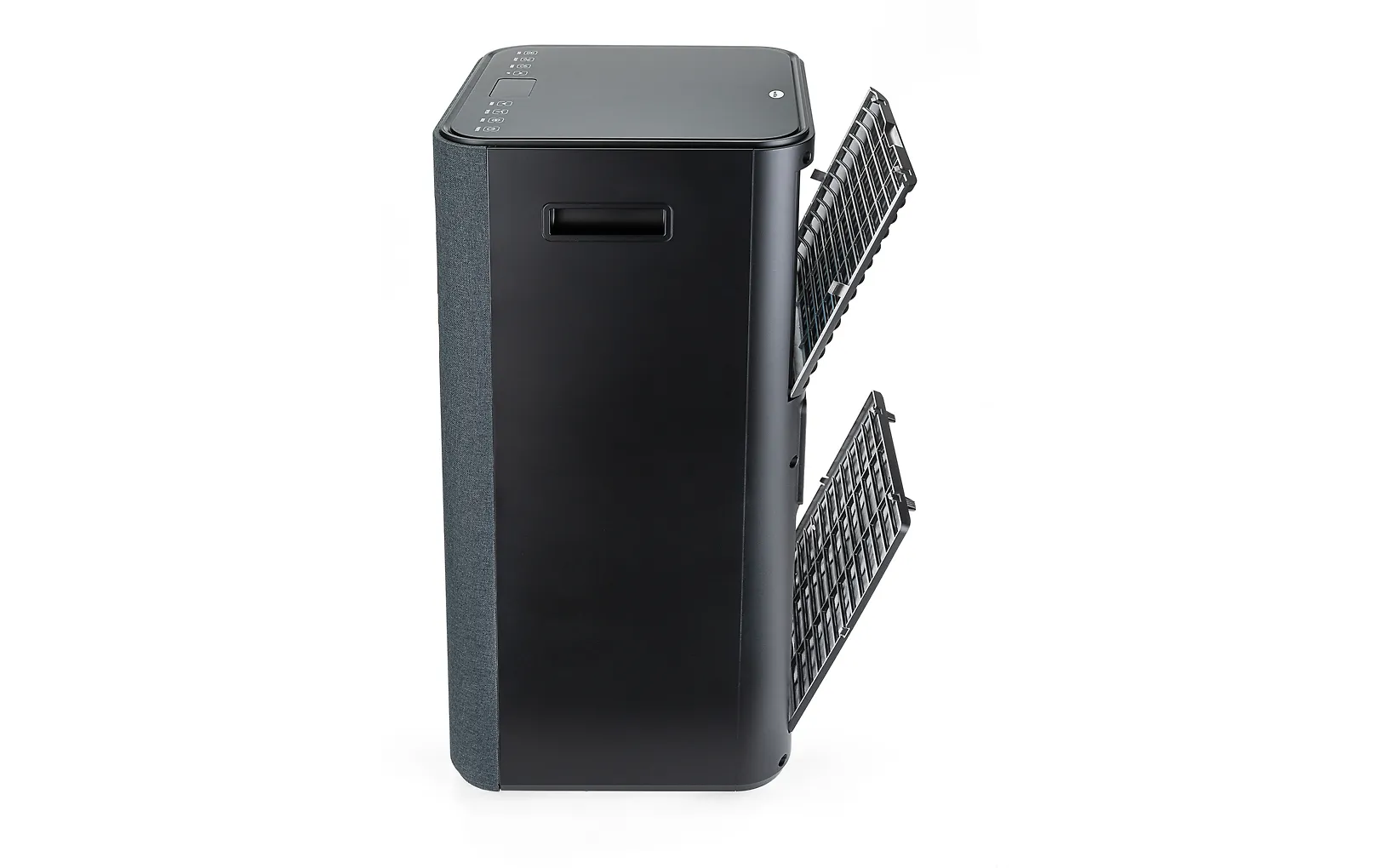 Wilfa Chill 7 Connected AC1B-7000C ilmastointilaite - Image 9