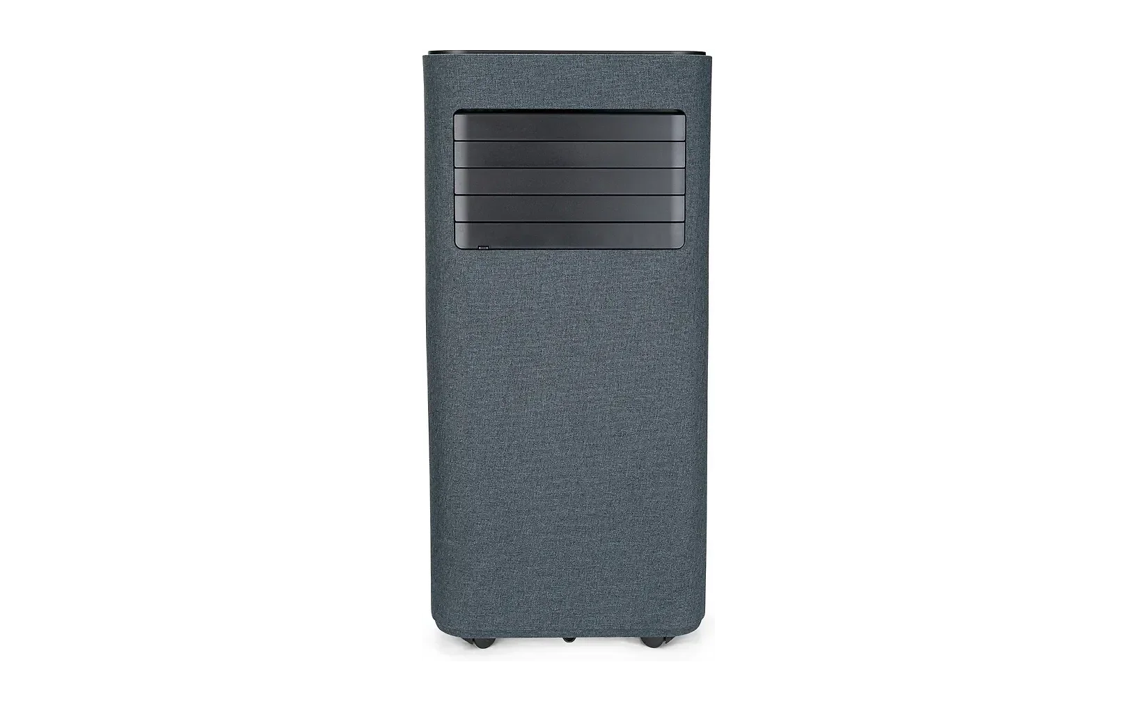 Wilfa Chill 9 Connected AC1B-9000C ilmastointilaite