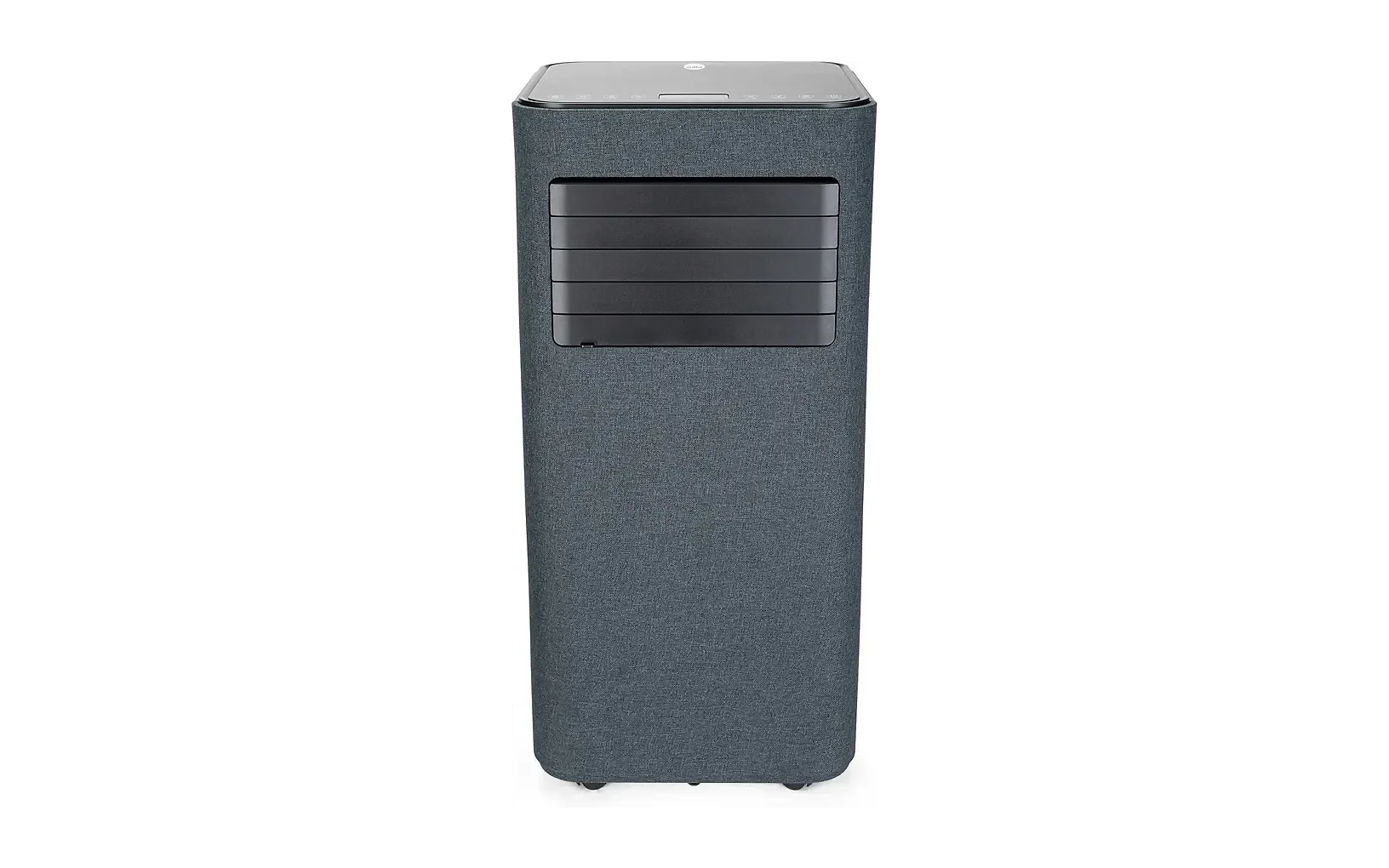 Wilfa Chill 9 Connected AC1B-9000C ilmastointilaite - Image 2