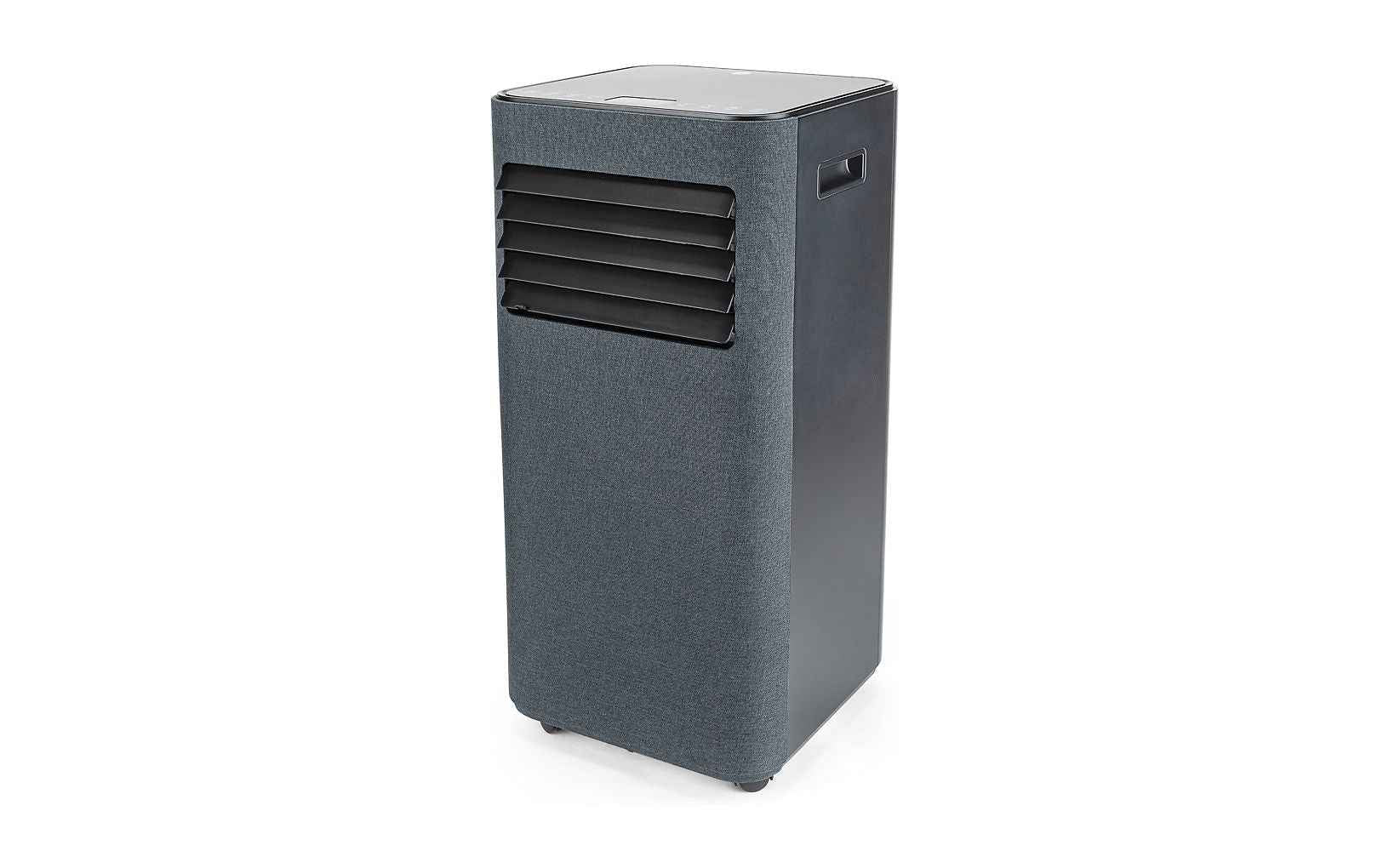 Wilfa Chill 9 Connected AC1B-9000C ilmastointilaite - Image 3