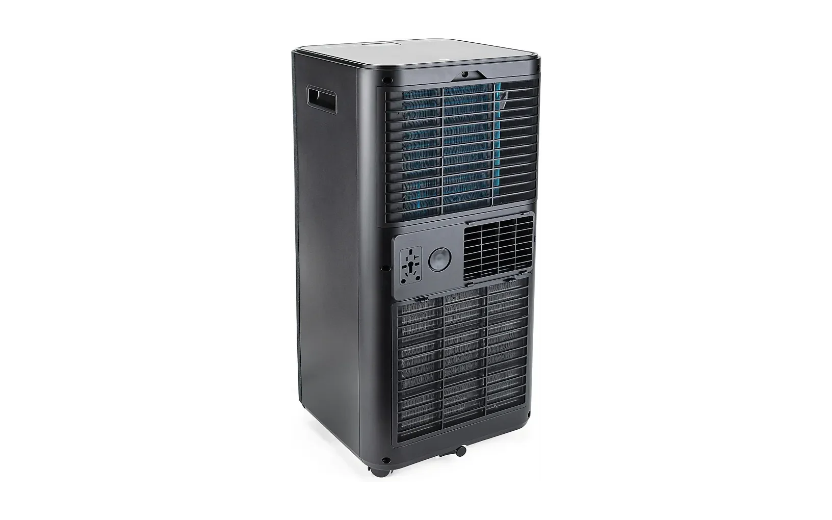 Wilfa Chill 9 Connected AC1B-9000C ilmastointilaite - Image 4