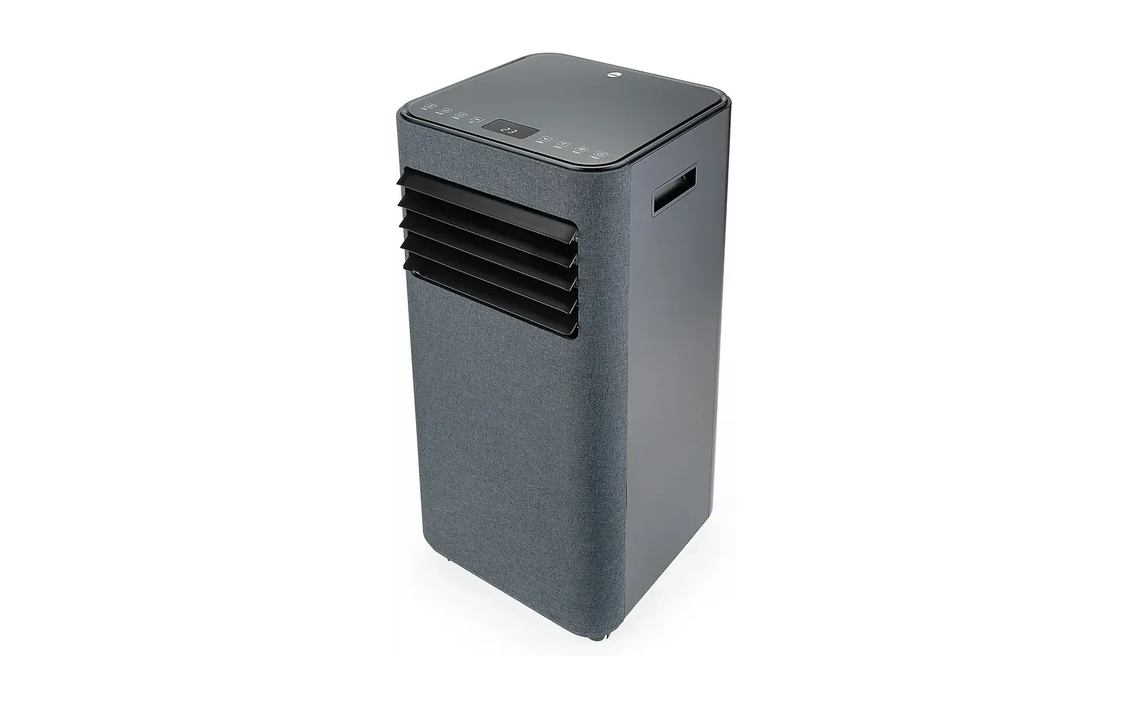 Wilfa Chill 9 Connected AC1B-9000C ilmastointilaite - Image 5