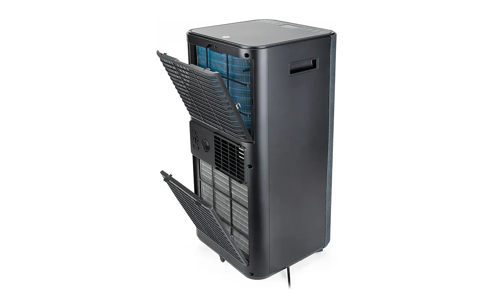 Wilfa Chill 9 Connected AC1B-9000C ilmastointilaite - Image 6