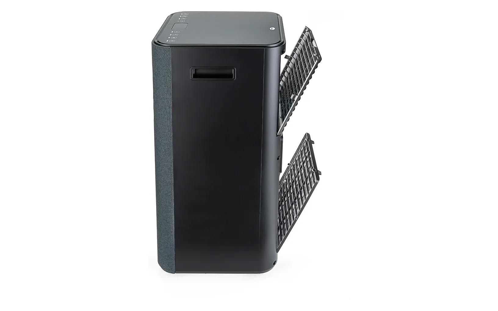 Wilfa Chill 9 Connected AC1B-9000C ilmastointilaite - Image 7