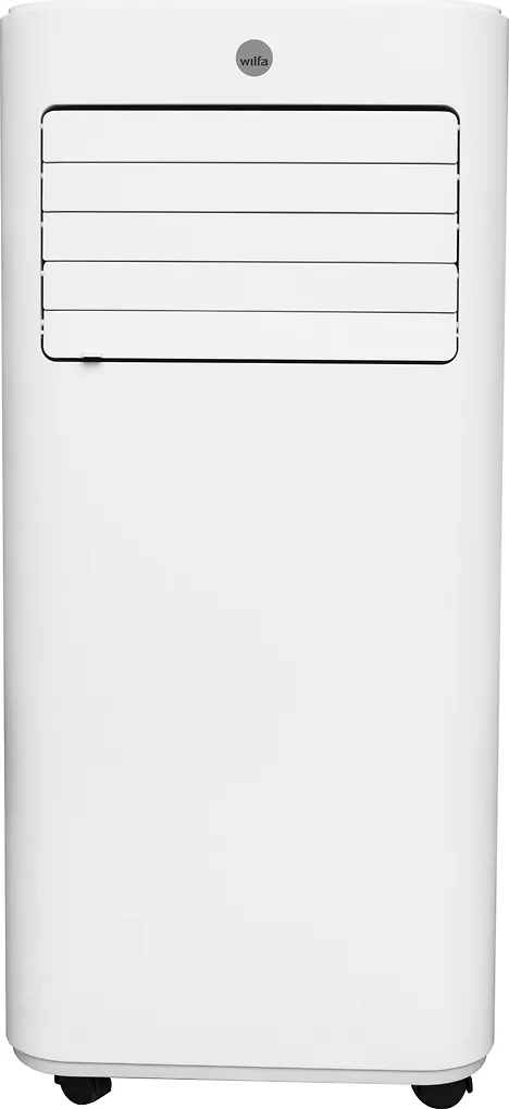 Wilfa Chill Connected AC1W-7000 -ilmastointilaite - Image 7
