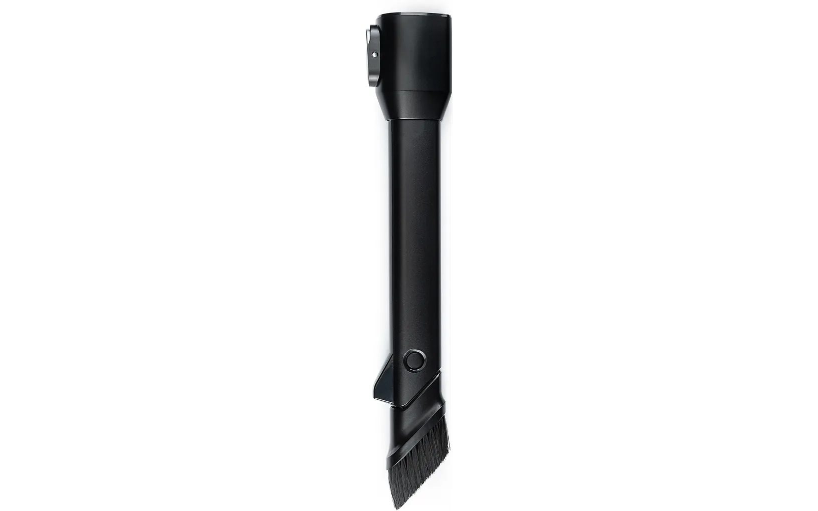 Wilfa HS1-SWB Innovac Aqua Plus varsi-imuri ja moppi - Image 4