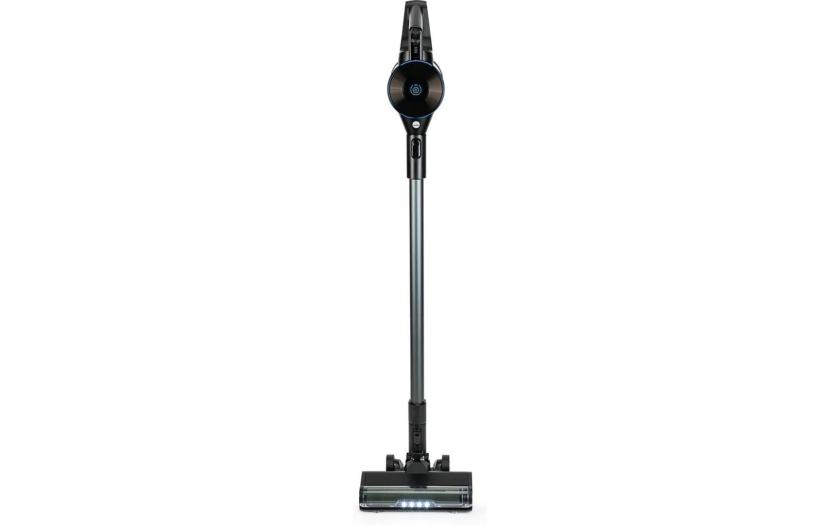 Wilfa HS1-SWB Innovac Aqua Plus varsi-imuri ja moppi - Image 5