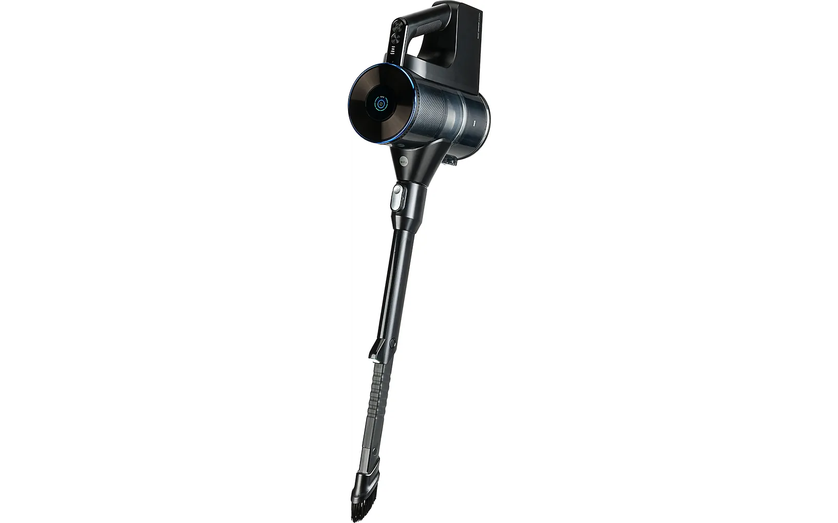 Wilfa HS1-SWB Innovac Aqua Plus varsi-imuri ja moppi - Image 6