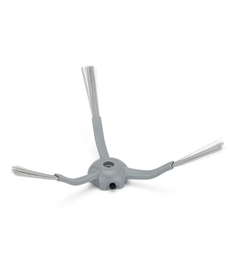 Wilfa Innobot RVC-B4LIN+ robotti-imuri, musta - Image 15