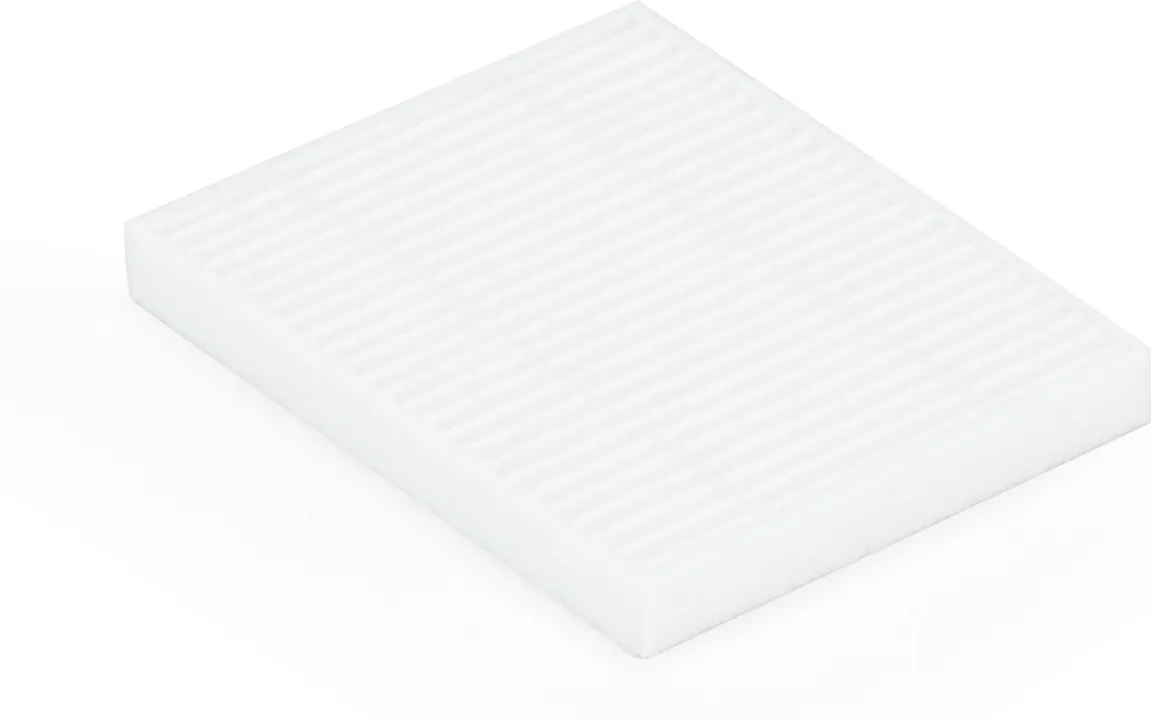 Wilfa Innobot RVC-B4LIN+ robotti-imuri, musta - Image 17