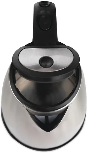 Wilfa vedenkeitin 1,0l teräs - Image 3