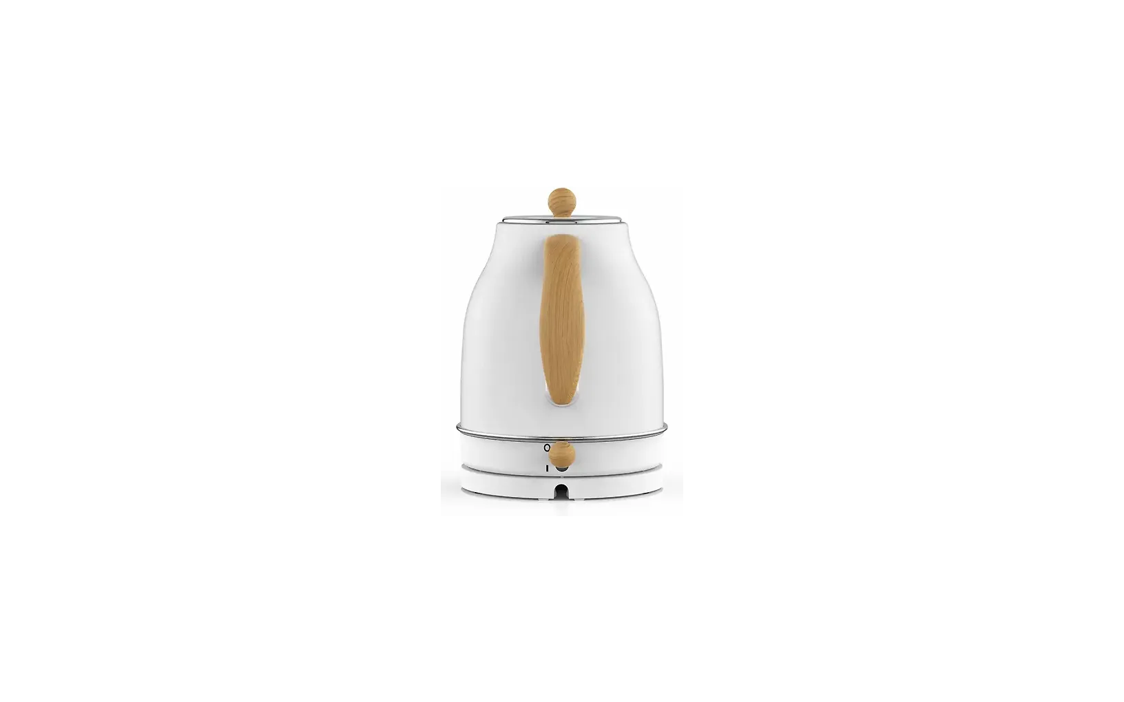 Witt Premium Wood vedenkeitin - Image 3