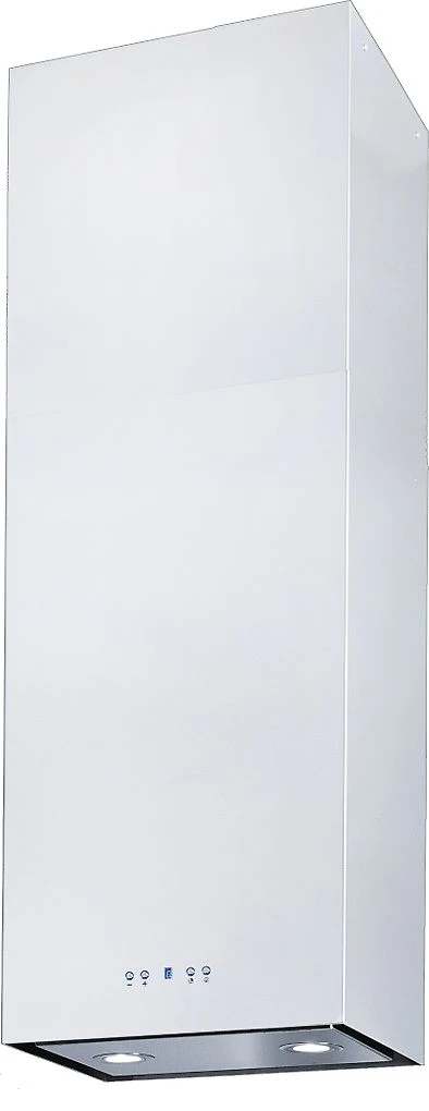 Witt Tower W saarekeliesituuletin 40cm