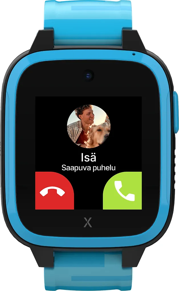 Pikkukuva 2